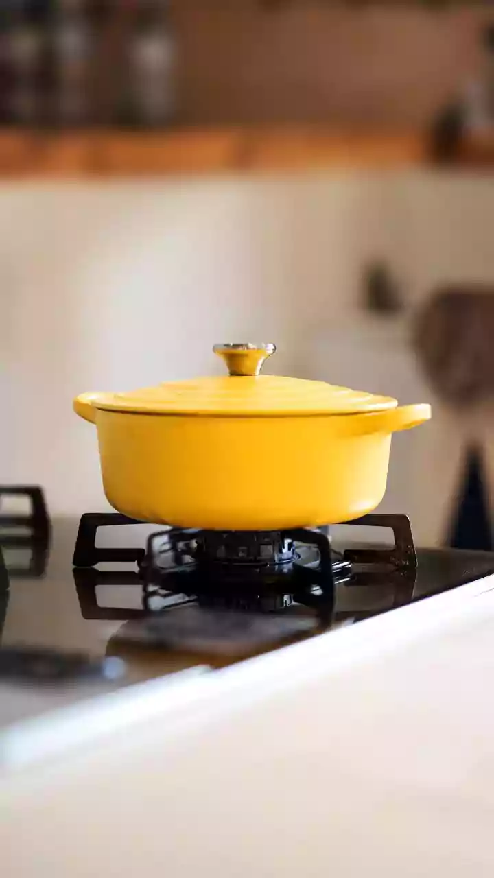 The Asthma Study Compared Symptoms Before and After a Stove Change