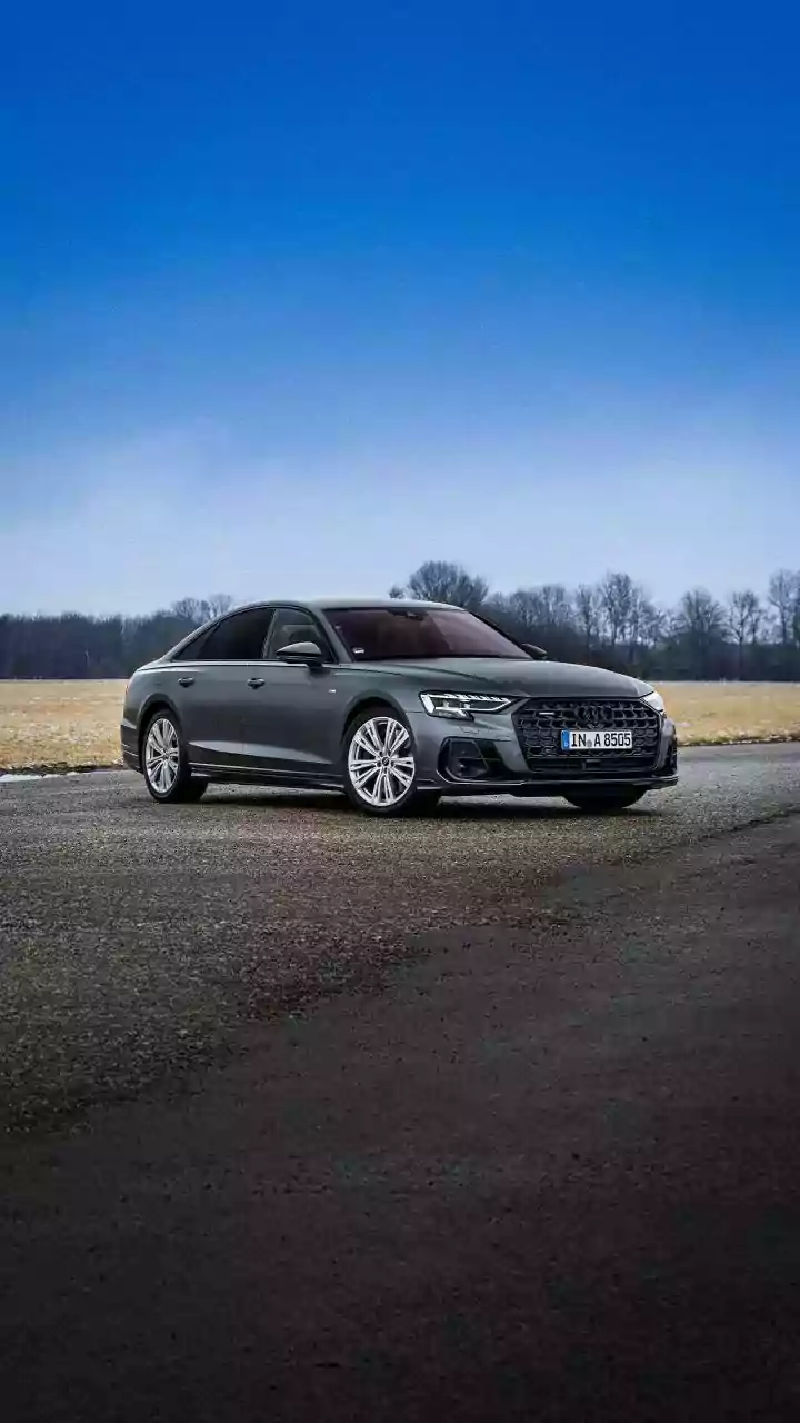 5 Mobil Kecil Bekas Nyaman dan Murah untuk Pemula: Mudah Dikendalikan