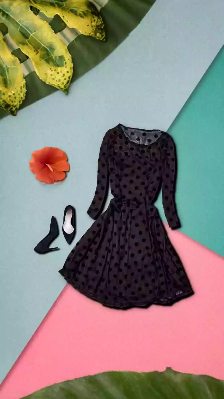 Chic One-Piece Dress Styles: Effortless Elegance for Every Occasion