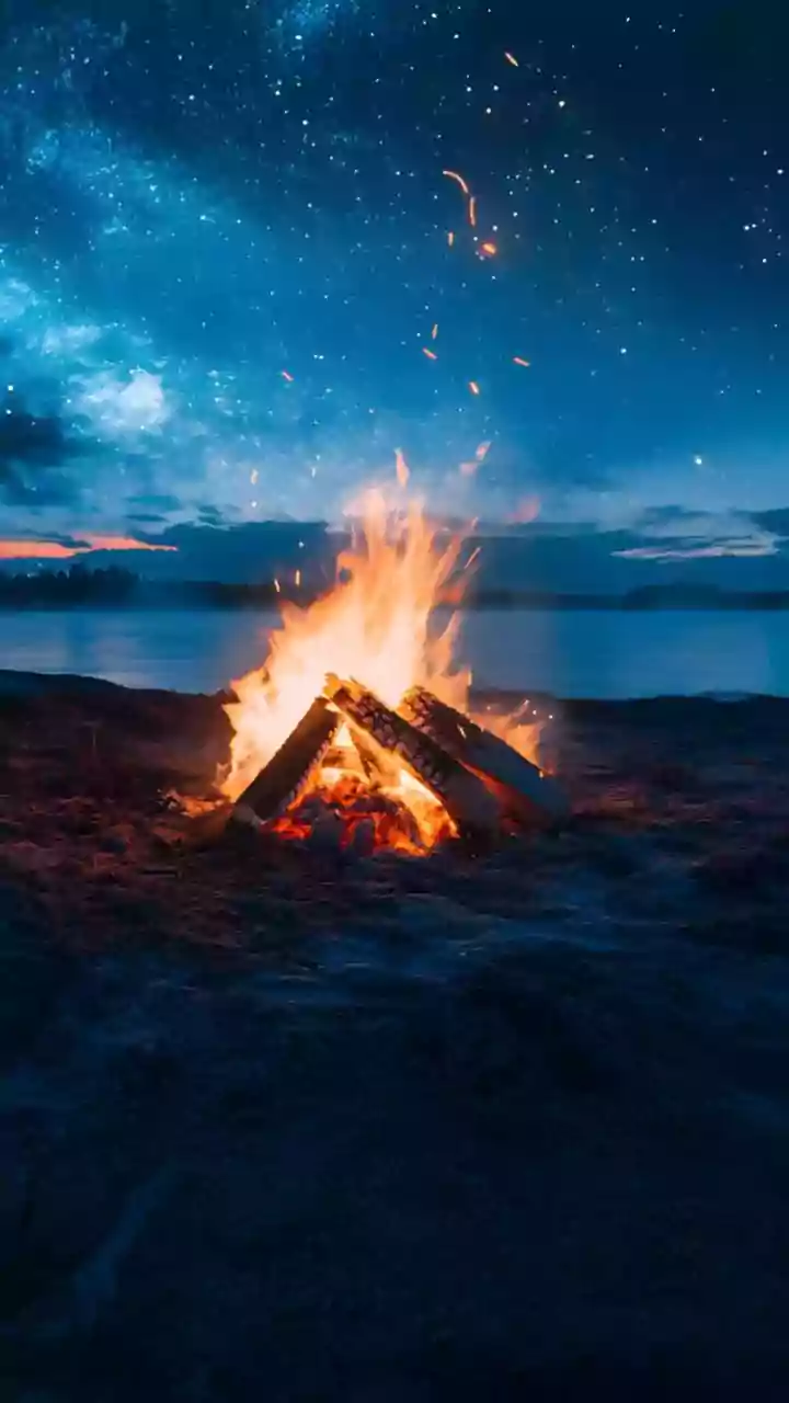 Bhogi 2026: Rituals, Significance & Auspicious Times