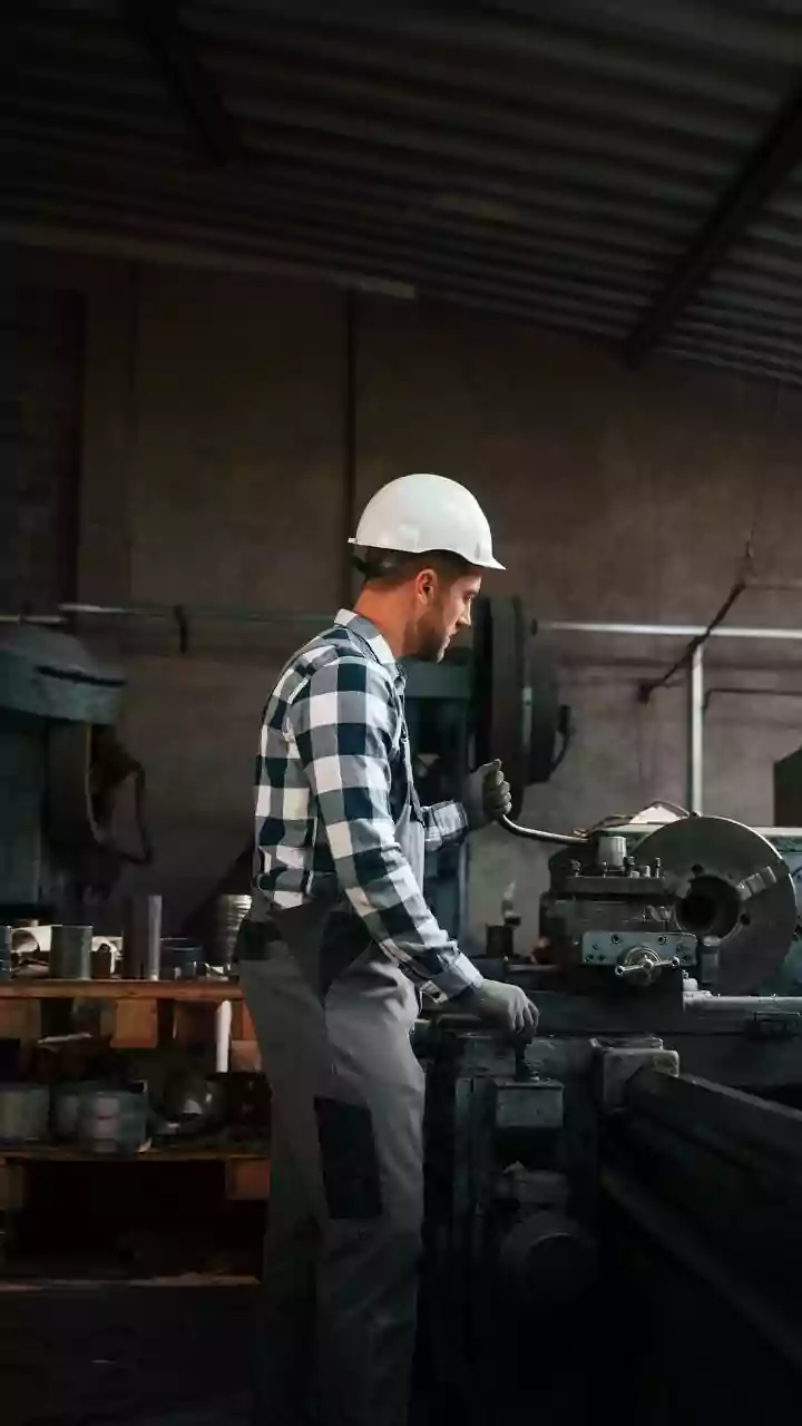 India's new labor codes could change your salary (and take-home pay)