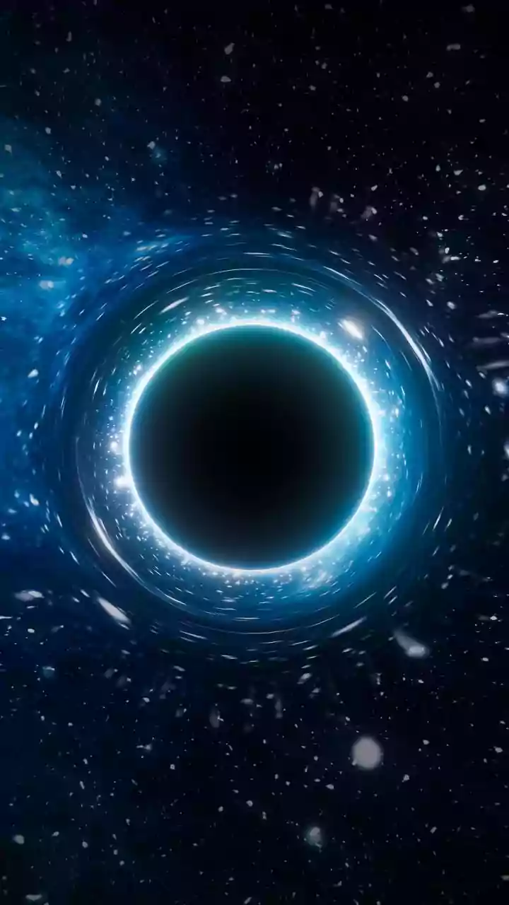 Einstein's Right Again: Second-Gen Black Holes Confirmed!