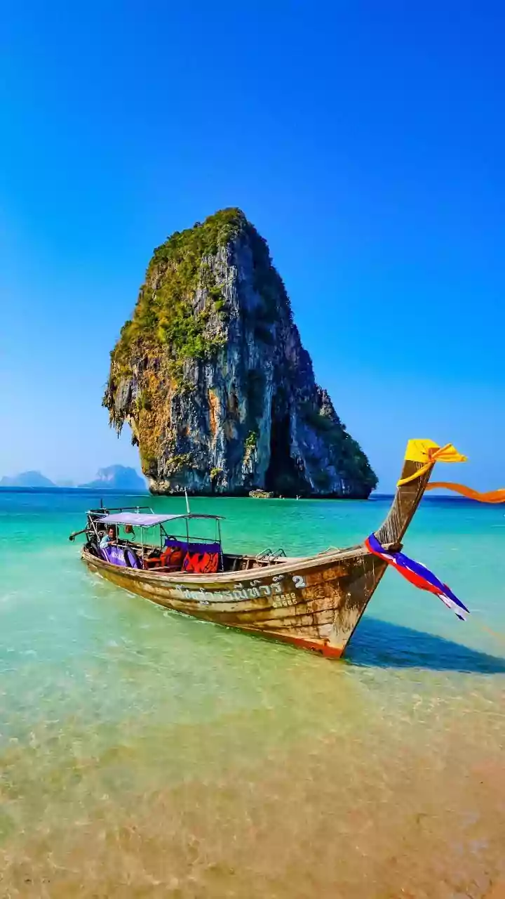 How Indian Digital Nomads Can Manage Taxes While Working From Southeast Asia
