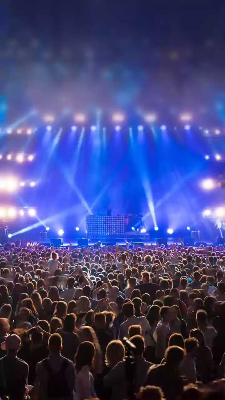 Ganeshotsav 2026 Budget: How To Plan Festival Spending Before The Rush