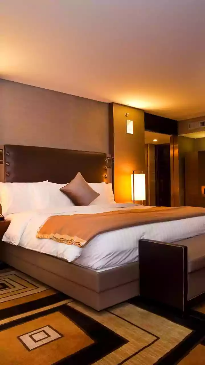 7 Expensive Mistakes to Avoid When Booking Non-Refundable Hotel Rooms