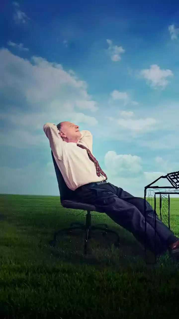 Decoding Government Employee Retirement Benefits in India