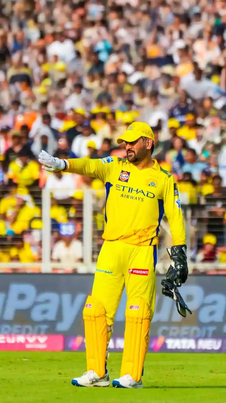 Can Chennai Super Kings Maintain Their Consistency in IPL 2026? Squad Analysis & Comeback Preview