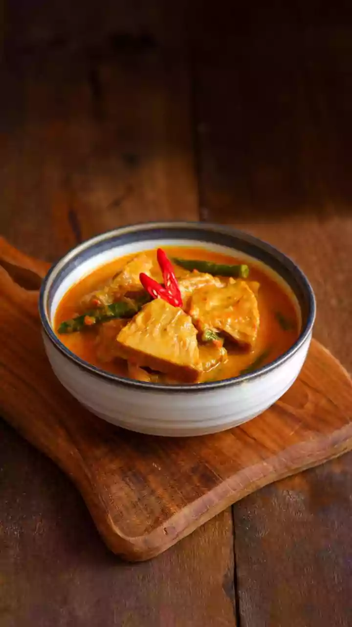 Paneer Paradise: 15 Must-Try Dishes Across India!