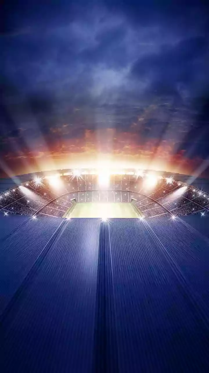 Super Bowl 2026: What to Expect & Who Might Compete?