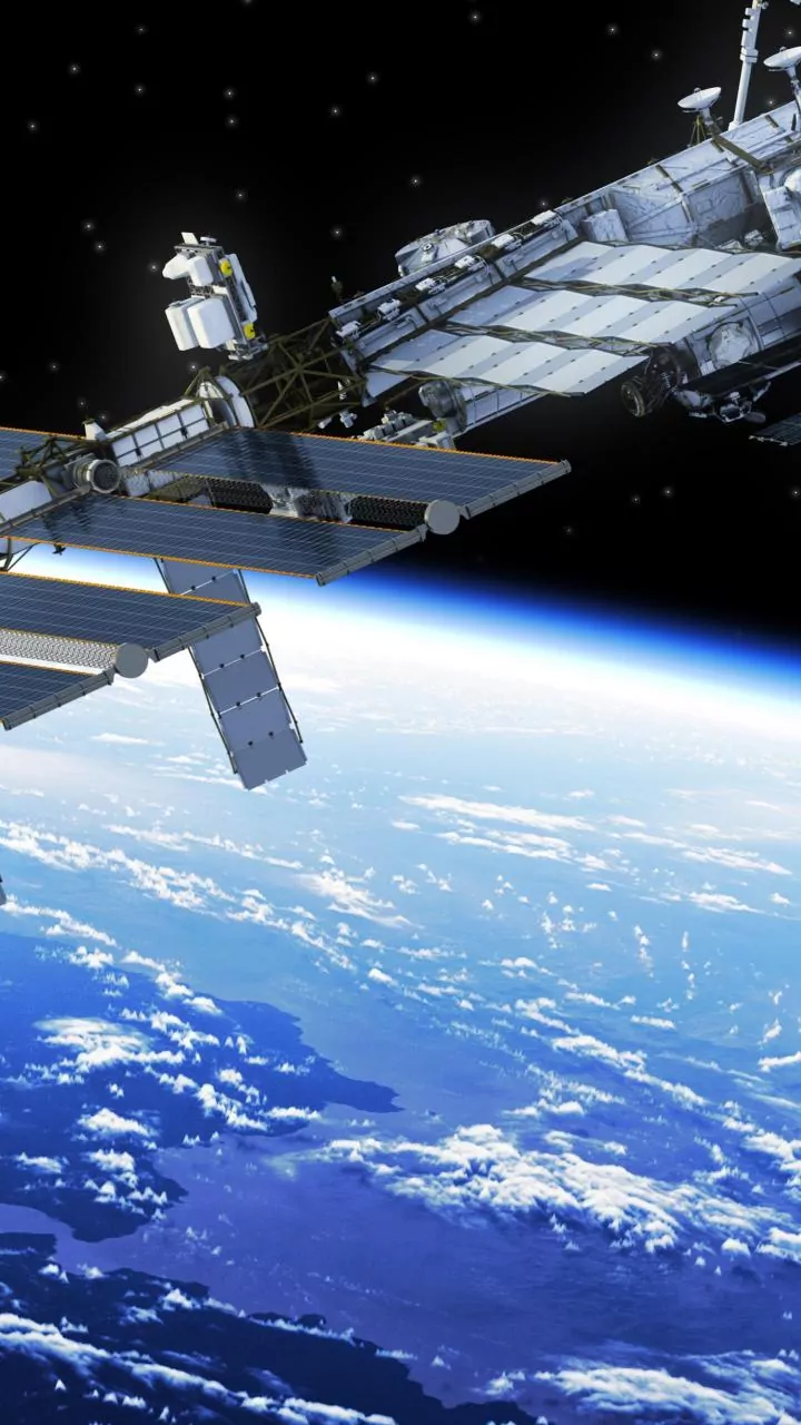 Indian firm Azista demonstrates in-orbit satellite imaging tech: All about it