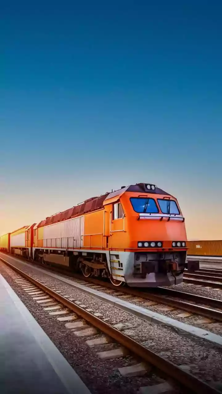 NFR Undertakes Proactive Measures to Enhance Freight Operations and Customer Interface