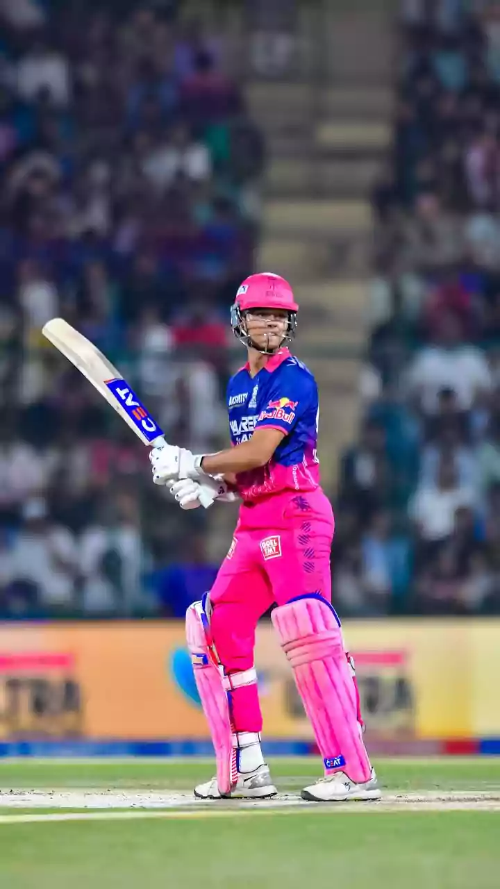 "Delhi can think about talking to Mumbai instead of Kolkata" - Aakash Chopra suggests a few potential trades ahead of IPL 2027