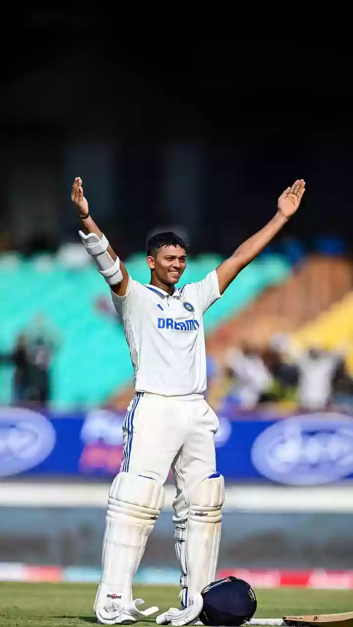 Decoding Indian cricketers who hit a century on international debut