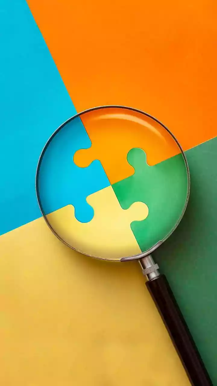Open Peer Review Can Increase Accountability for Authors and Reviewers