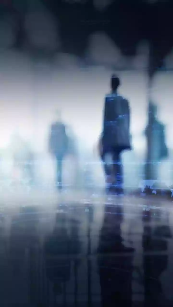 AI's Impact: Jobs & the Future of Coding