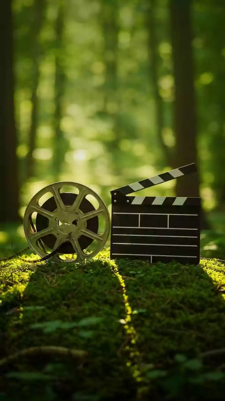 Feel-Good Hollywood Classics Offering Uplifting Heartwarming Stories For Cosy Weekend Movie Nights