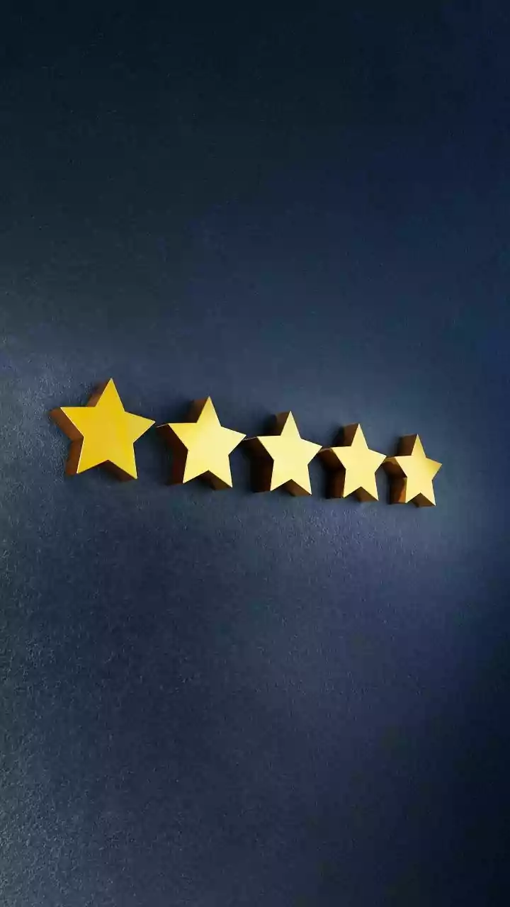 Credit-Rating Symbols Need Context From the Agency’s Latest Rationale