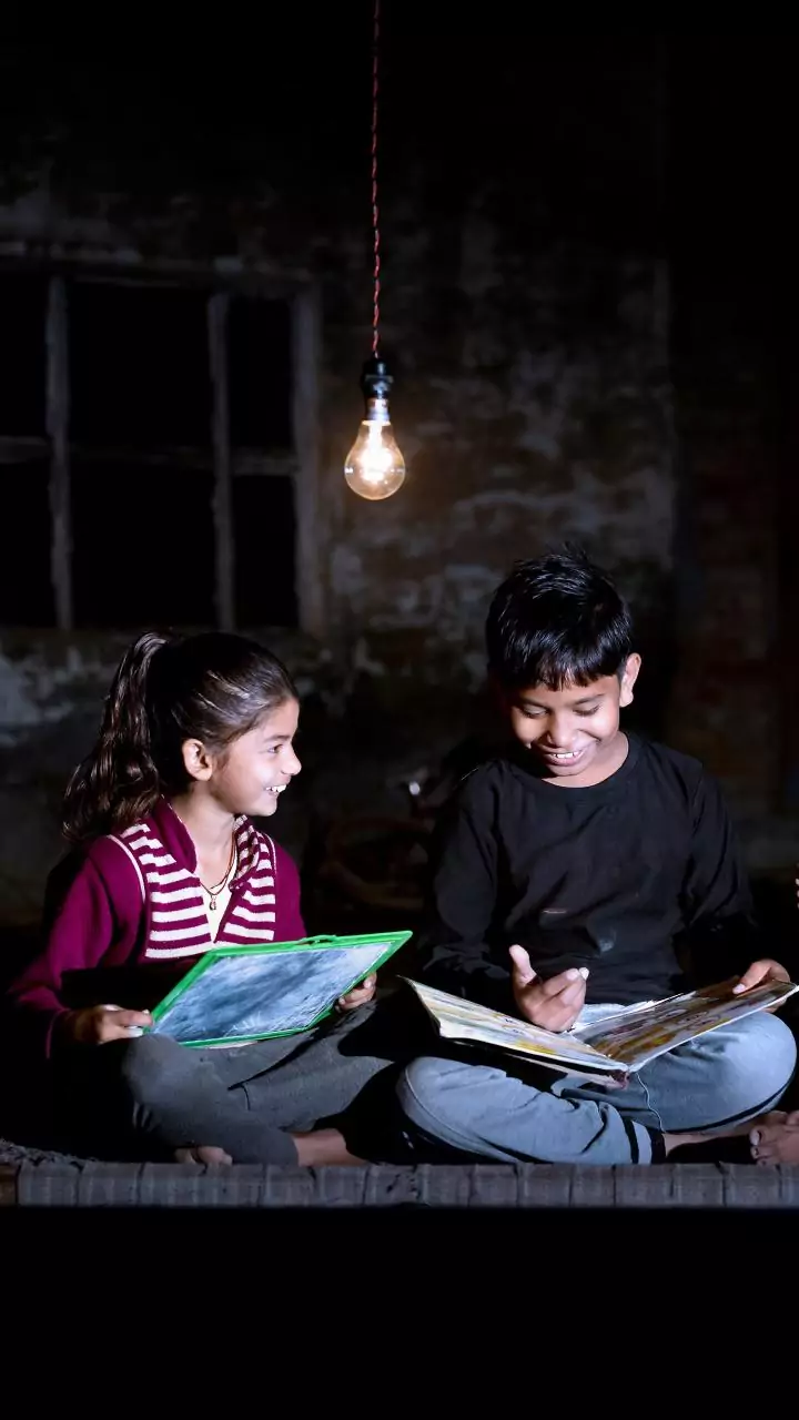 Over 3 crore registrations received for ninth edition of PM Modi's Pariksha Pe Charcha