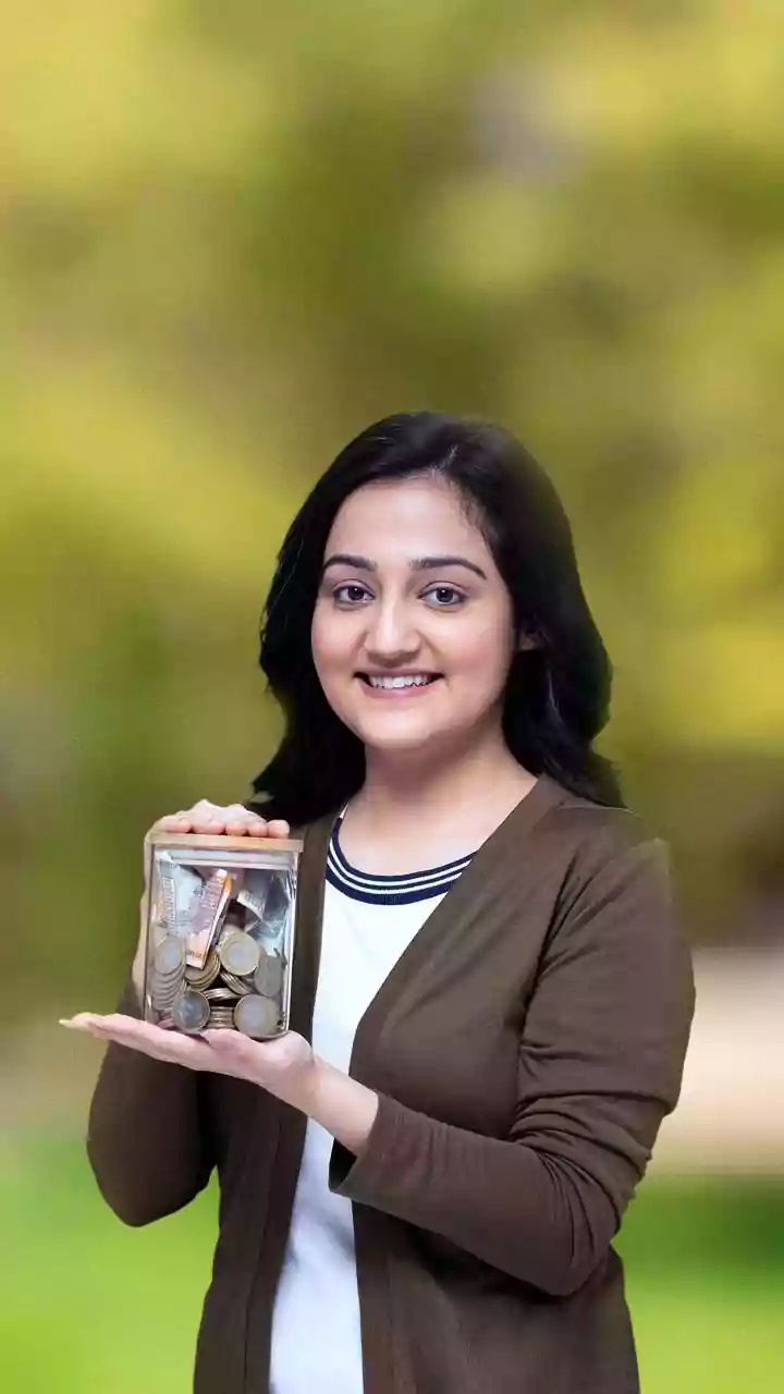 Financial Reality Is Rewriting India’s Youth Careers
