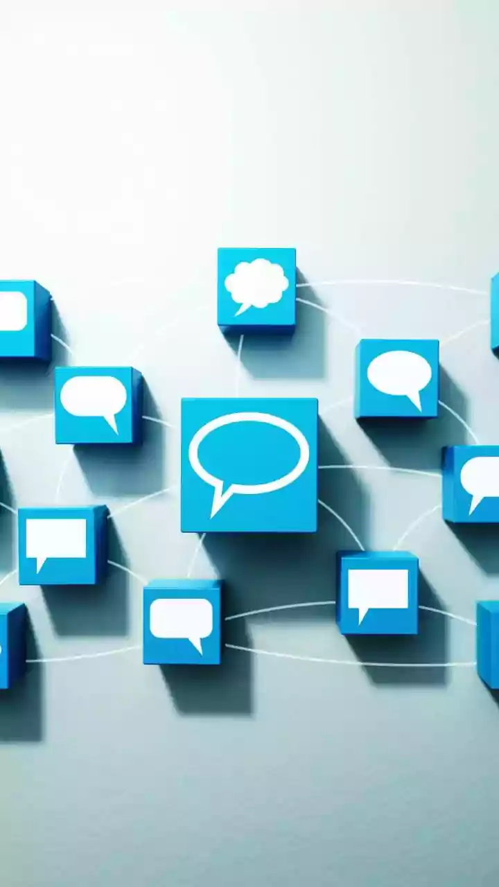 Gracefully Declining Catch-Up: A Guide