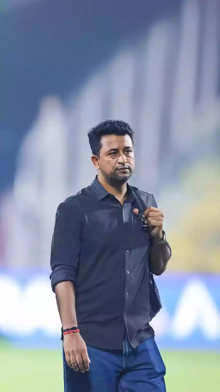 Parthiv Patel did not apply for India’s chief selector post, Pragyan Ojha likely to continue