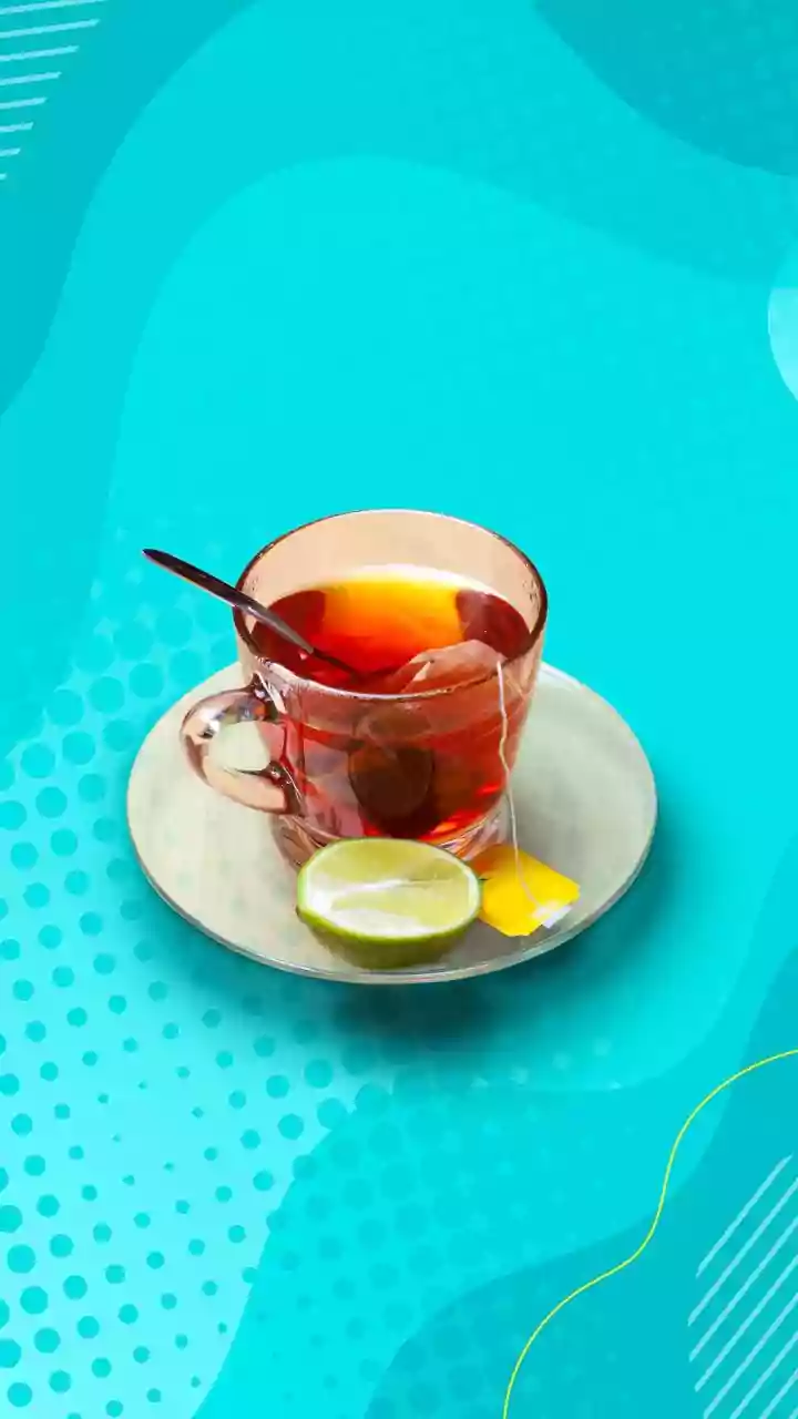 'Din Mein 10-12 Cup Chai...': Rajpal Yadav's Wife Reveals His Deadly Habit Of Consuming Excess Amount Of Tea; Know Its Impacts