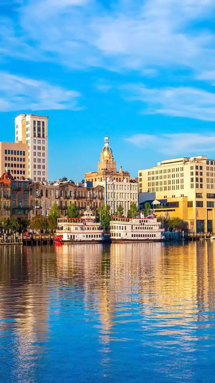 Georgia Travel Hacks For Young Indians Seeking Affordable Stays And Easy Entry