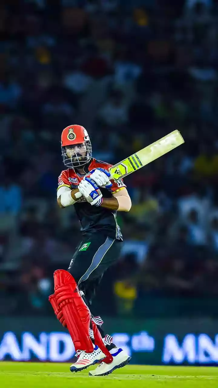 Top 3 IPL auction blunders teams regret most