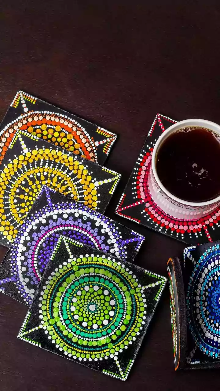 Sankranthi Muggulu 2026: Beautiful designs to welcome prosperity