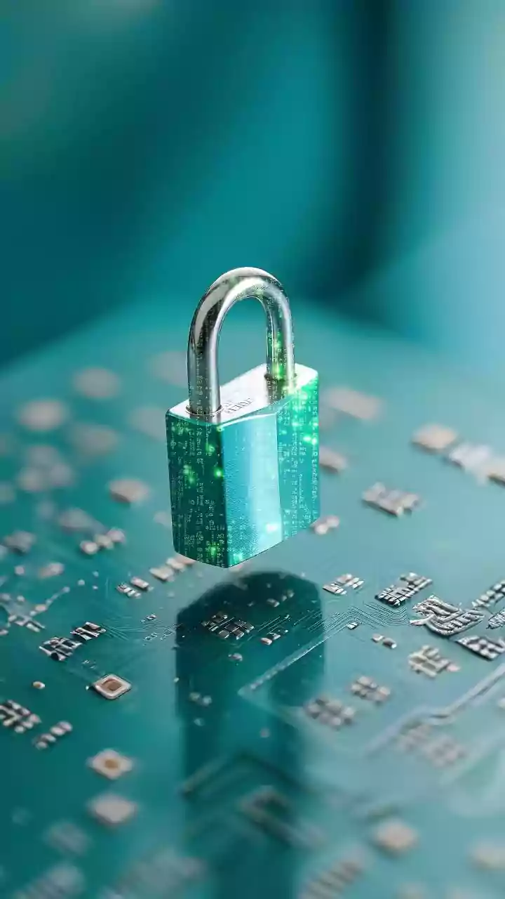 AI Security in India: Strengthening Defenses Beyond Just More Rules