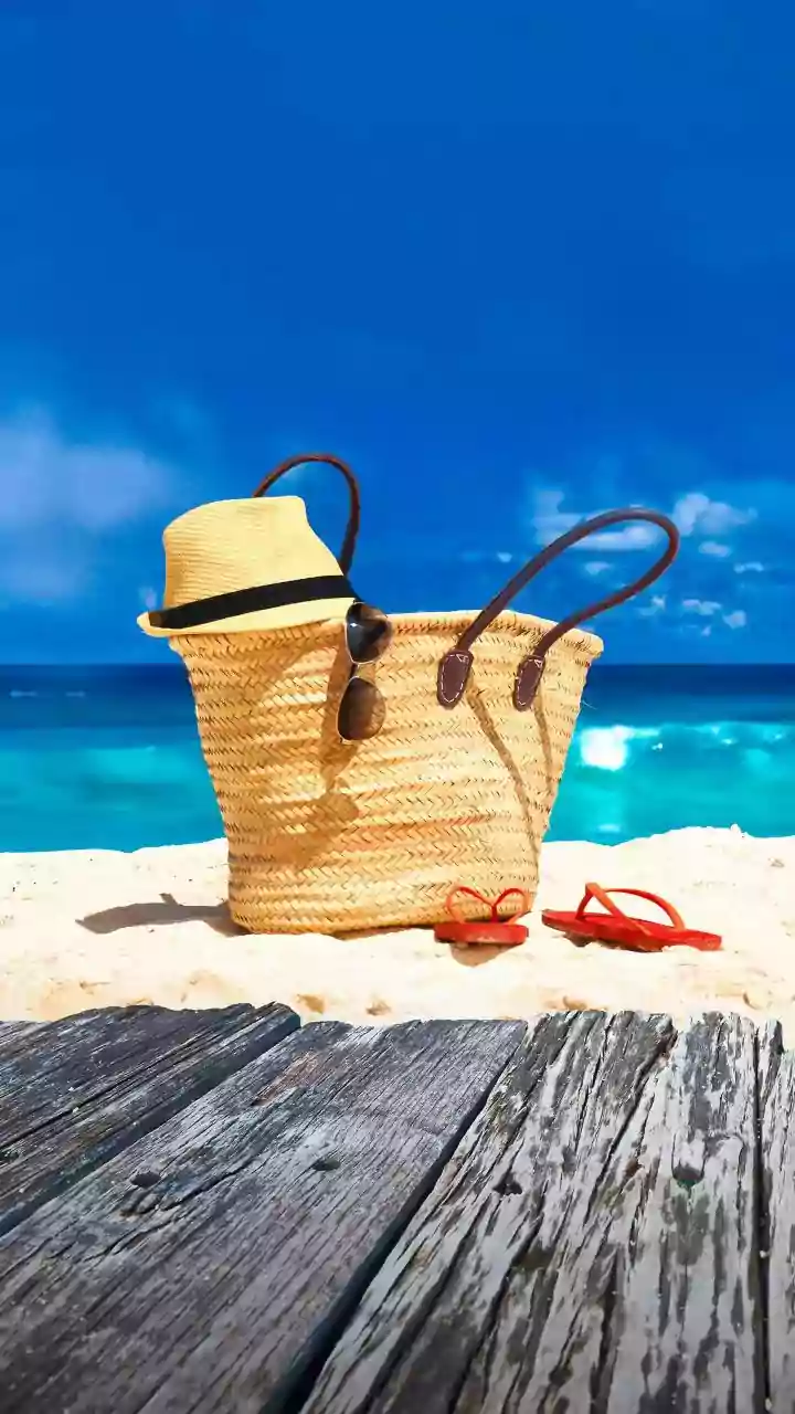 Long Weekend In June 2026: Here's How To Plan Your Perfect Mini Vacation