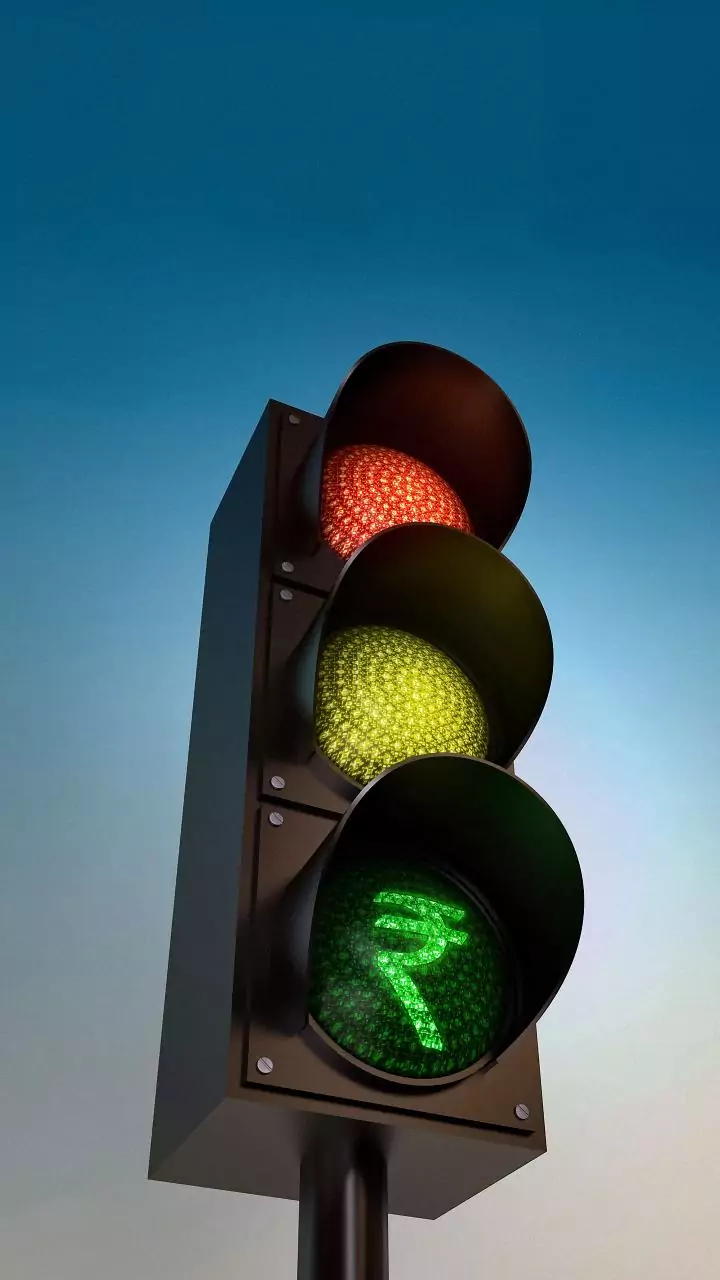 RD→FD→SIP→SWP: The Path Indians Learn Late