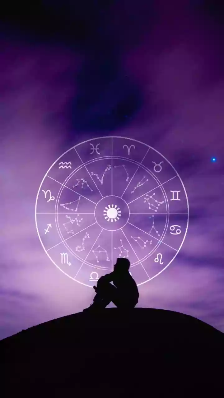 Daily Career Horoscopes: March 15, 2026 - Navigate Your Professional Path