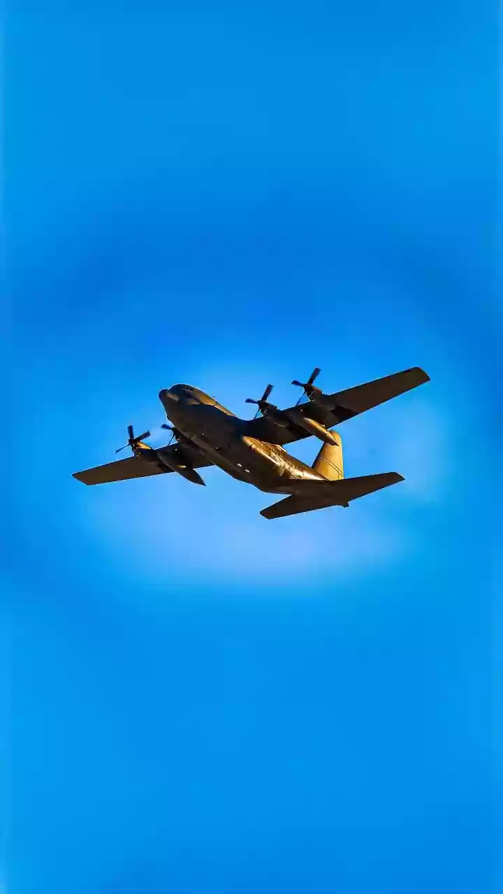 Libya Army Official's Plane Crashes In Turkey; Chilling Video Shows Jet Crashing After Take-Off From Ankara