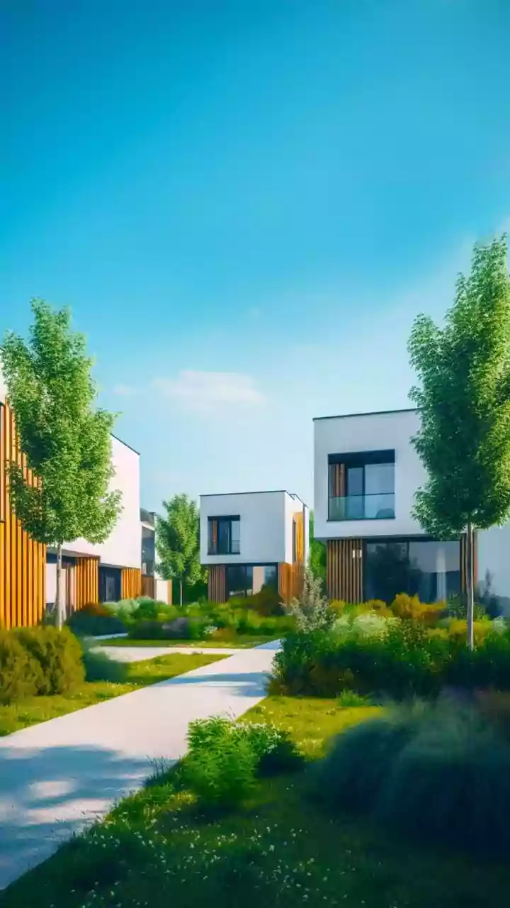 Delhi-NCR: Top 10 Budget-Friendly Housing Projects