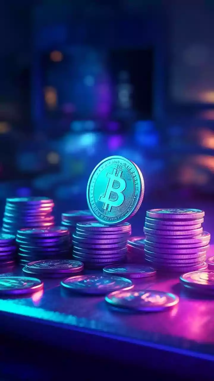 From Regular SIPs To Digital Assets: 7 Risks Beginners Need To Compare