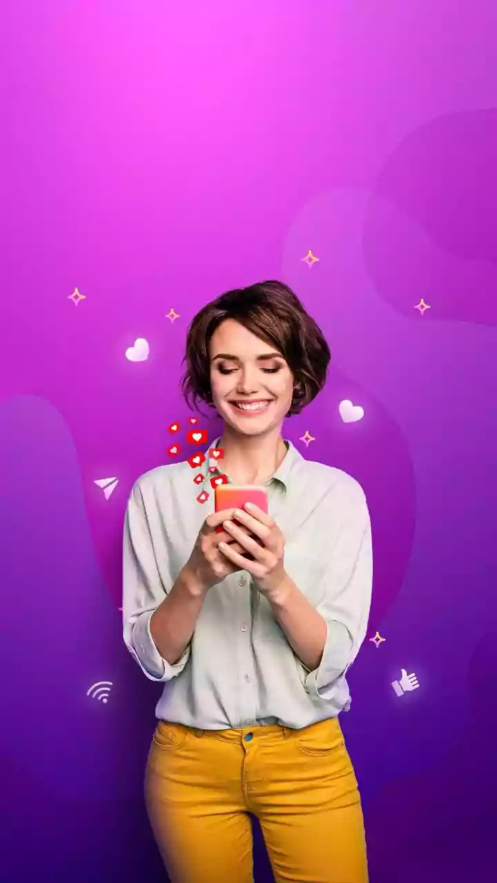 After Dating Over 400 Men In Two Years, Woman Reveals Why Height Filters Backfire