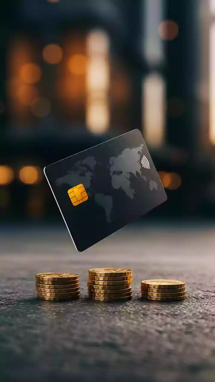 RBI Postpones Phase 2 Of Continuous Clearing In Cheque Truncation System And Revises CTS Hours