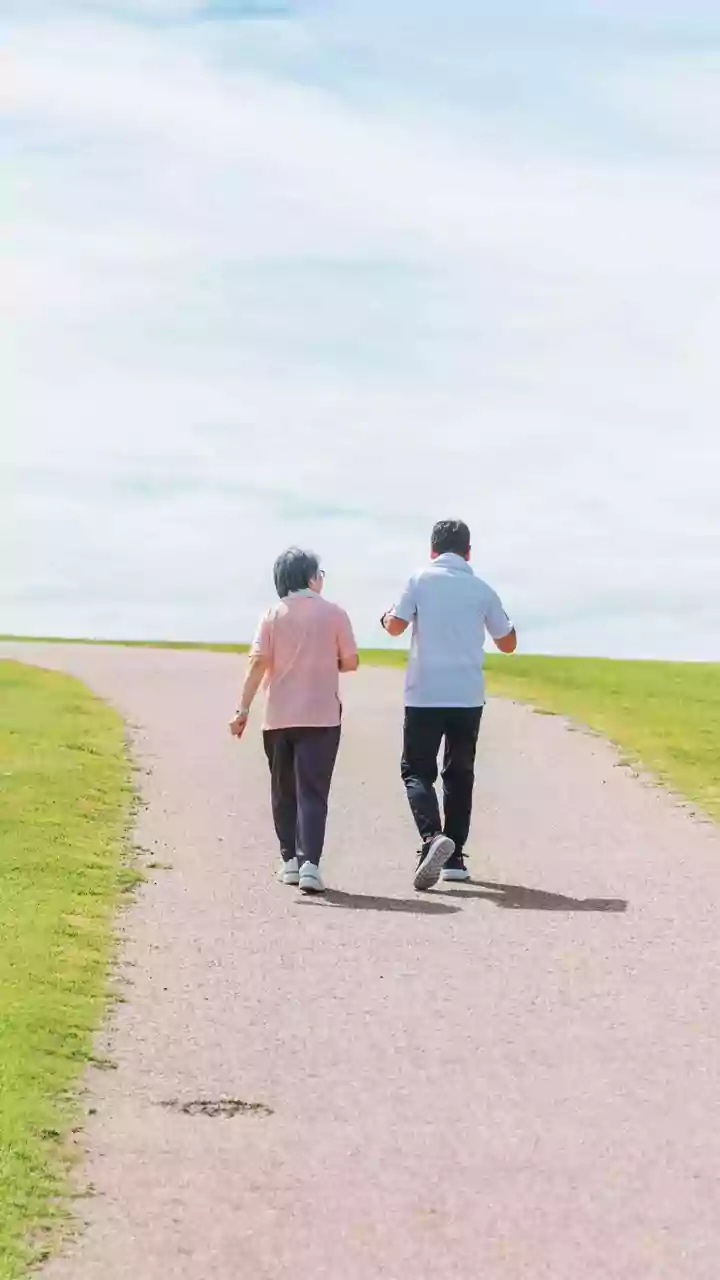 Boost Brainpower: Exercise Routines for Dementia Prevention