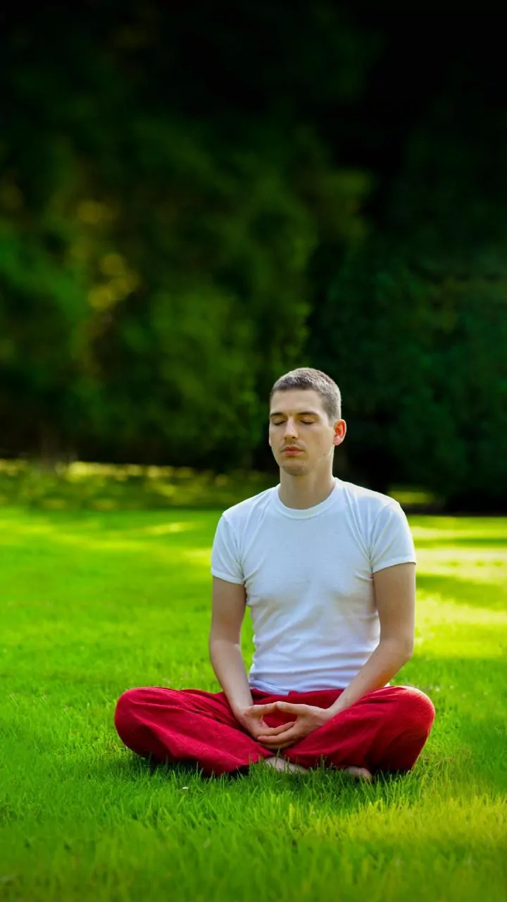 Breath Awareness For Beginners Explained: How To Begin Without Special Equipment