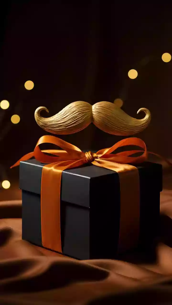Secret Santa gifts for male employees your team will appreciate