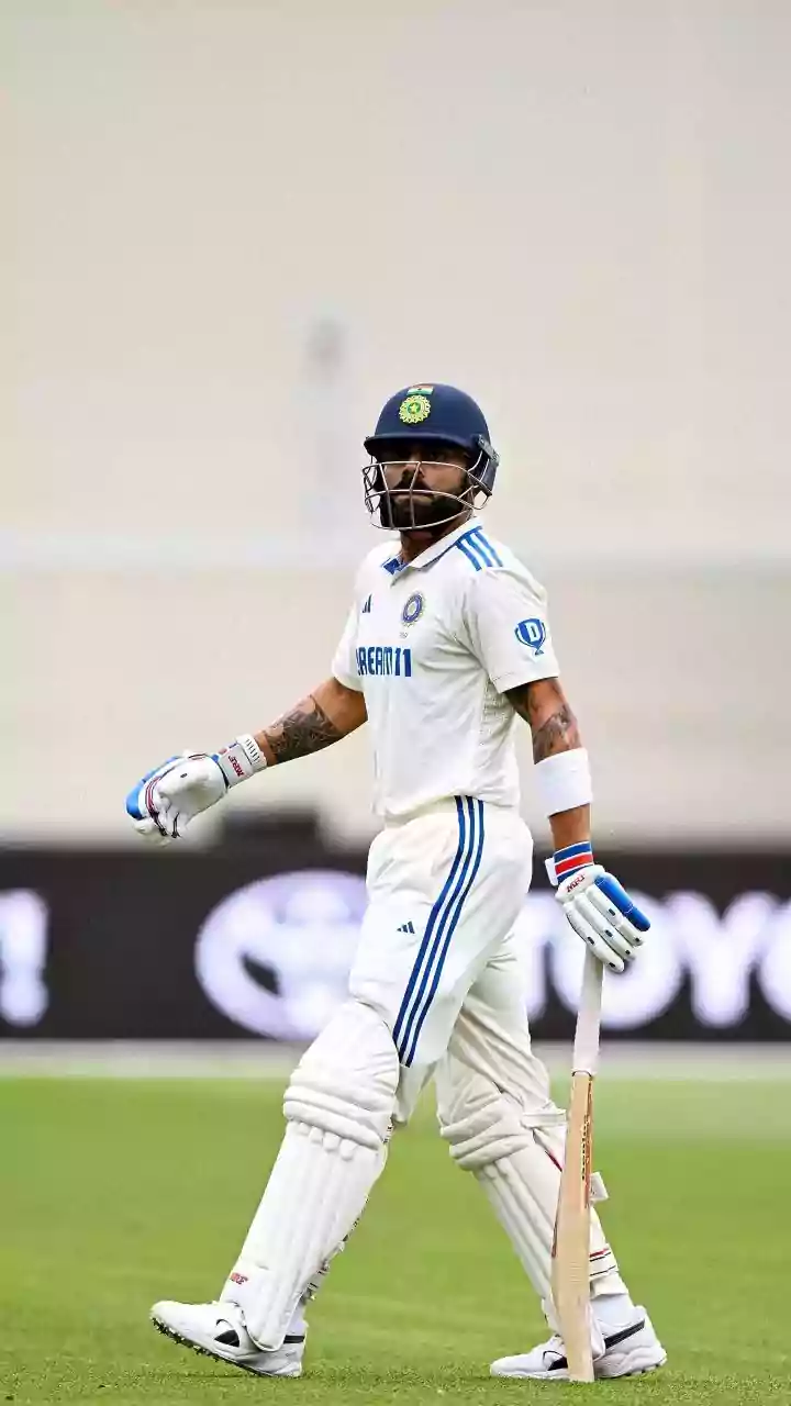 On this day, January 8, 2018: Eighteen wickets fell on a single day as South Africa beat India by 72 runs in the First Test