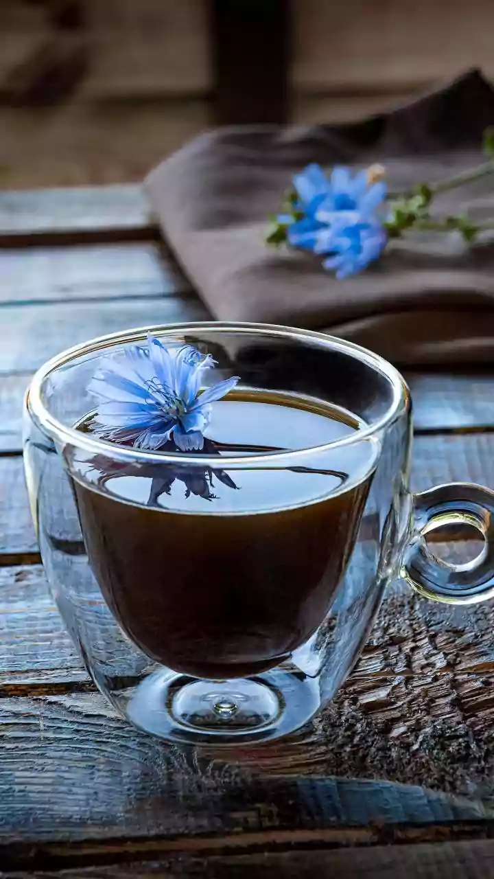 How Artisanal Cold Brew Innovations Bring Traditional South Indian Chicory Notes To Gen Z