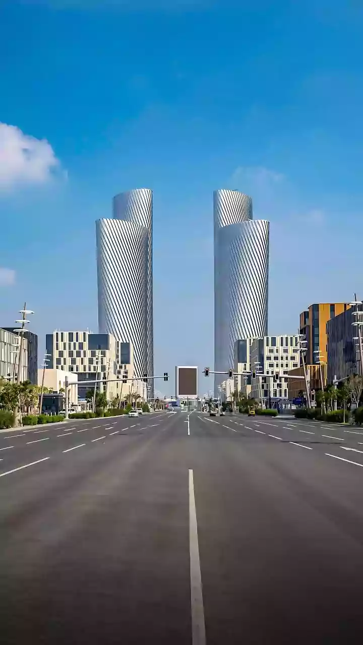 GCC Jobs Are The Smart 2026 Career Bet