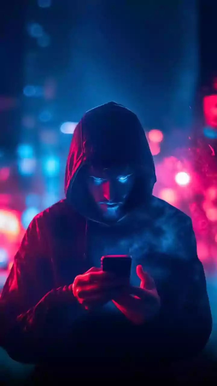 KYC Violations, Fake Bank Accounts, and Insider Links: How Hyderabad's 150 Crore Cyber Fraud Haunted Hundreds