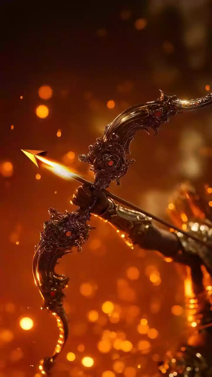 Sagittarius Horoscope Today, January 2, 2026