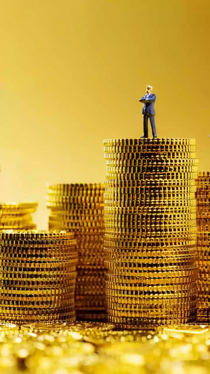 Mutual Funds & IPOs: Investor Concerns Explained