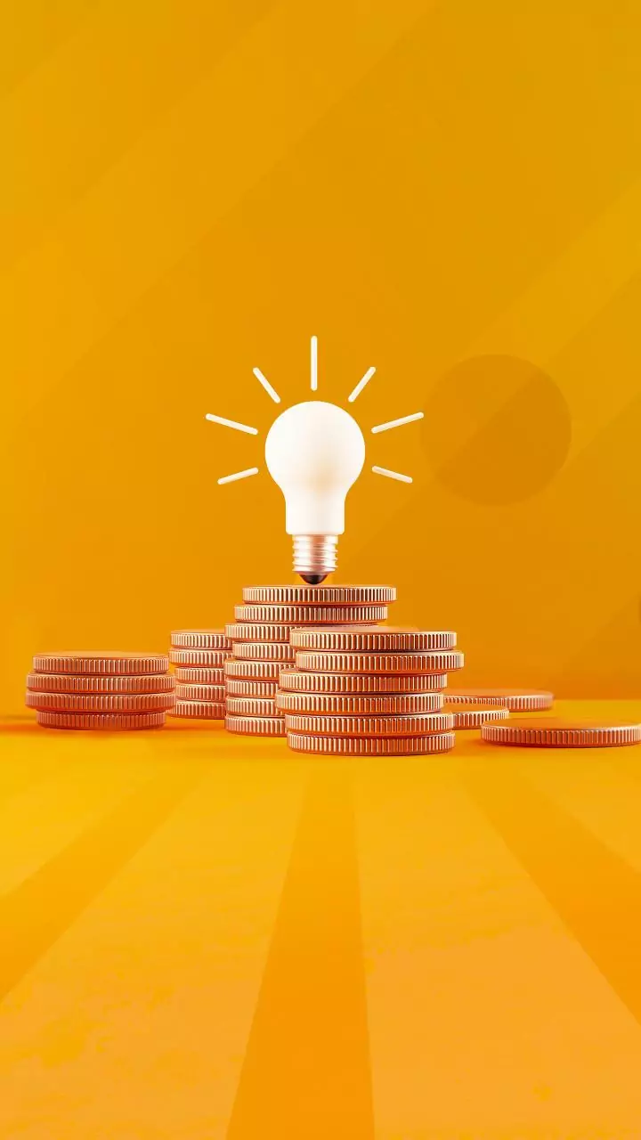 Sebi extends timeline till Mar 1 to implement additional incentives structure for MF distributors