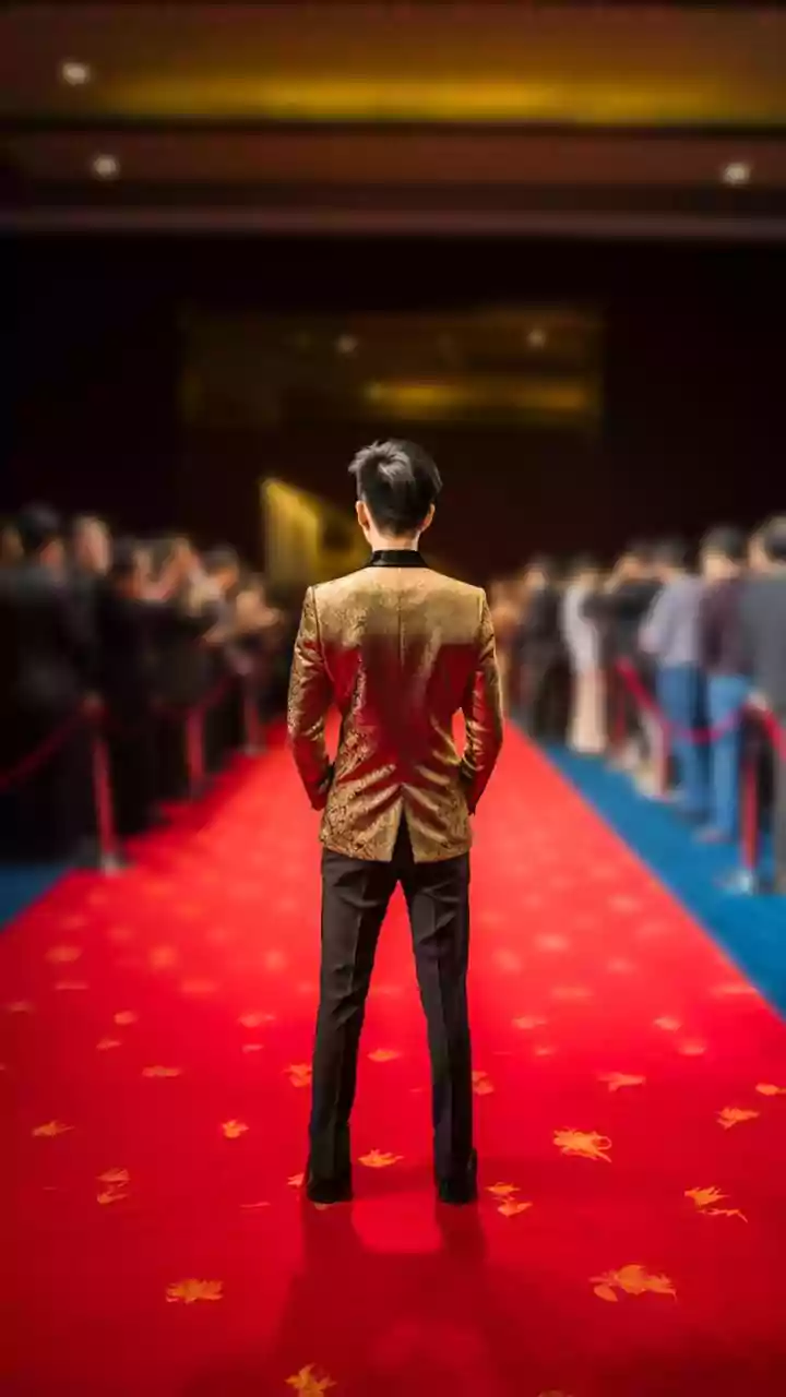 Bollywood's Cinematic Landscape: 2026's Best