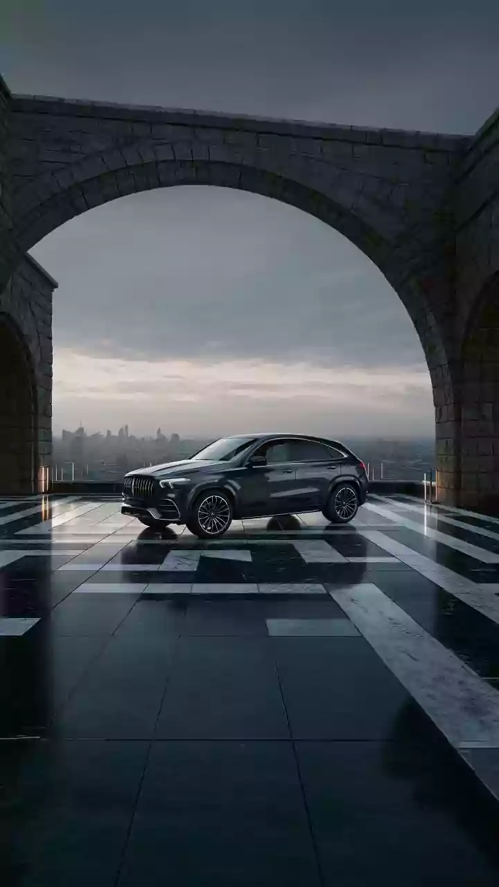 Mitsubishi debuts all-new Pajero SUV after 5-year haitus